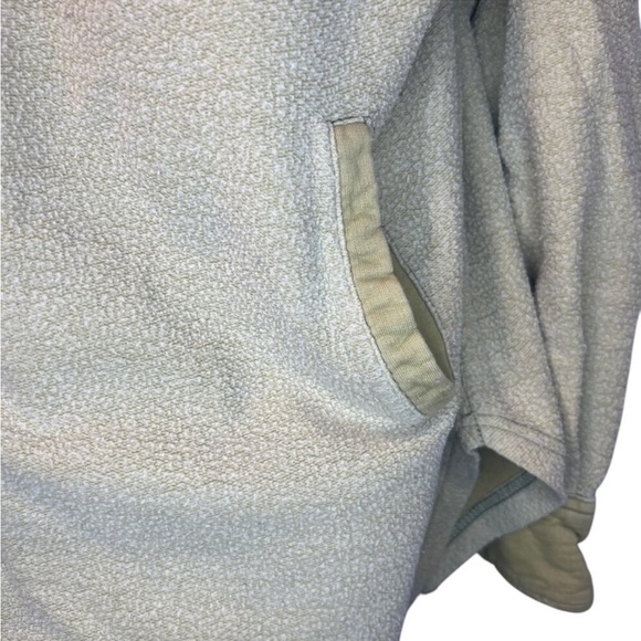 FREE PEOPLE Ruby Oversized Shacket - Picture 10 of 10